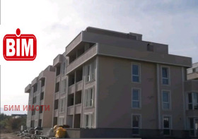 ������� 3-����� | Imot.bg � ����� ������ 12