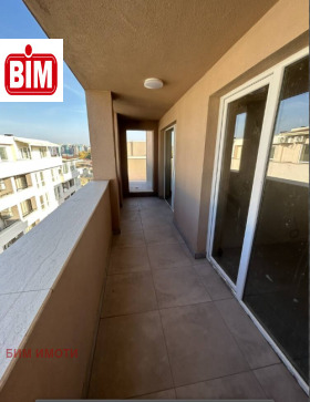 ����� ������� 3-�����,���� �������, ����� �����