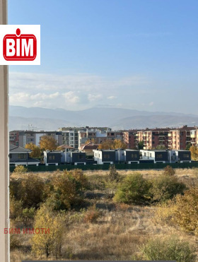 ������� 3-����� | Imot.bg � ����� ������ 10