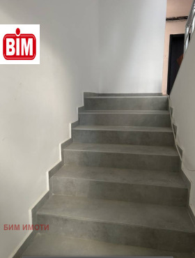 ������� 3-����� | Imot.bg � ����� ������ 8