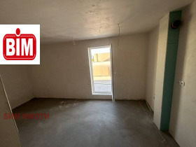 ������� 3-����� | Imot.bg � ����� ������ 13