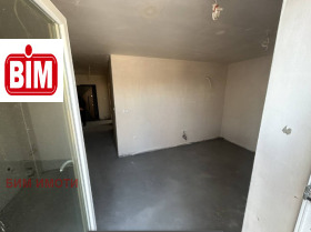 ����� ������� 3-�����,���� �������, ����� �����