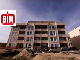 ������� 3-����� | Imot.bg � ����� ������ 11