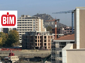 ������� 3-����� | Imot.bg � ����� ������ 9