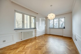 ������� 3-����� | Imot.bg � ����� ������ 16