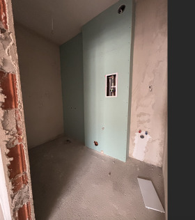 ������� 3-����� | Imot.bg � ����� ������ 8