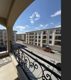 ������� 3-����� | Imot.bg � ����� ������ 11