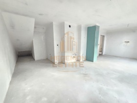 ������� 4-����� | Imot.bg � ����� ������ 2