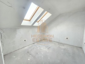 ������� 4-����� | Imot.bg � ����� ������ 4