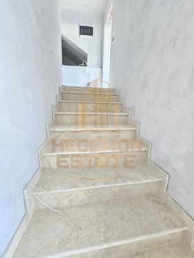 ������� 4-����� | Imot.bg � ����� ������ 12