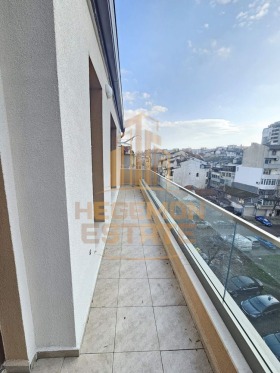 ������� 4-����� | Imot.bg � ����� ������ 14