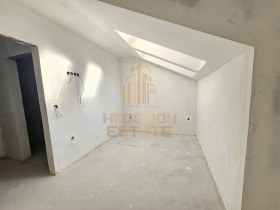 ������� 4-����� | Imot.bg � ����� ������ 8