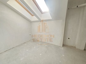 ������� 4-����� | Imot.bg � ����� ������ 7