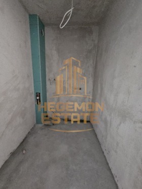 ������� 4-����� | Imot.bg � ����� ������ 13