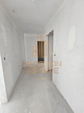 ������� 4-����� | Imot.bg � ����� ������ 5