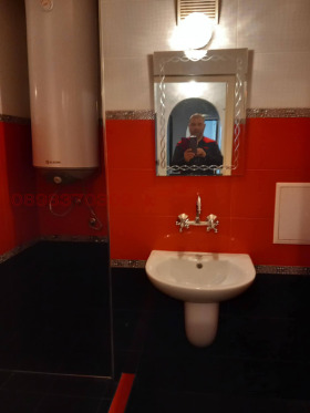 ������� 4-����� | Imot.bg � ����� ������ 7