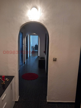 ����� ������� 4-�����,���� ������, ����������