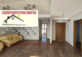 ����� ������� ����������,��. ������, ������ ������