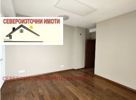 ������� ���������� | Imot.bg � ����� ������ 7