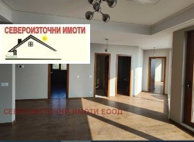 ������� ���������� | Imot.bg � ����� ������ 5