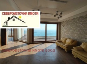 ����� ������� ����������,��. ������, ������ ������>