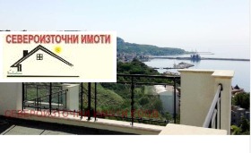 ����� ������� ����������,��. ������, ������ ������