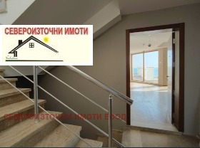 ����� ������� ����������,��. ������, ������ ������