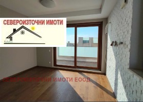 ������� ���������� | Imot.bg � ����� ������ 6