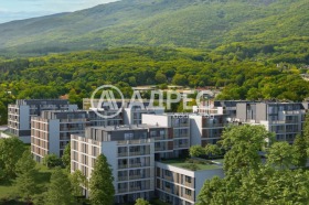 ������� ���������� | Imot.bg � ����� ������ 3