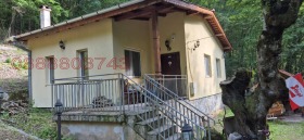 Talo Batulija, Sofian alue