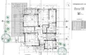 ������� ���� | Imot.bg � ����� ������ 16