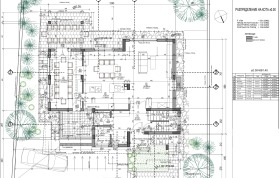 ������� ���� | Imot.bg � ����� ������ 15