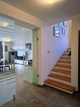 ������� ���� | Imot.bg � ����� ������ 6