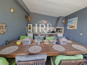 ������� ���� | Imot.bg � ����� ������ 16