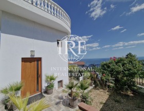 ������� ���� | Imot.bg � ����� ������ 17