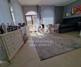 ������� ���� | Imot.bg � ����� ������ 14