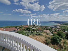 ������� ���� | Imot.bg � ����� ������ 11