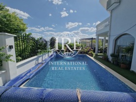 ������� ���� | Imot.bg � ����� ������ 8