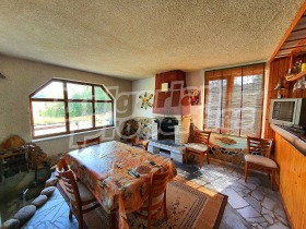 ������� ���� | Imot.bg � ����� ������ 8