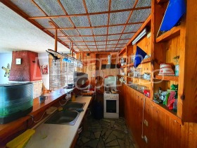 ������� ���� | Imot.bg � ����� ������ 12