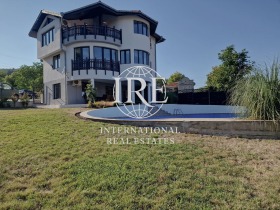 ������� ���� | Imot.bg � ����� ������ 2