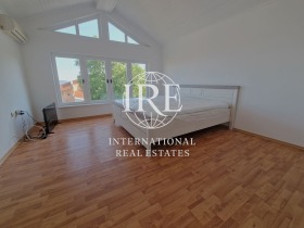 ������� ���� | Imot.bg � ����� ������ 12