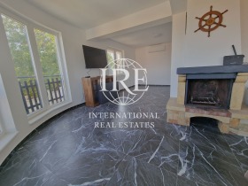 ������� ���� | Imot.bg � ����� ������ 8