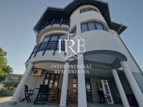 ������� ���� | Imot.bg � ����� ������ 3