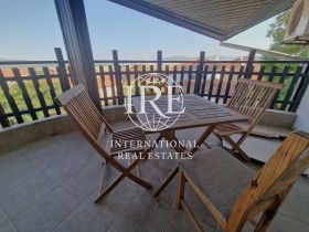 ������� ���� | Imot.bg � ����� ������ 15