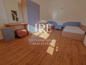 ������� ���� | Imot.bg � ����� ������ 16