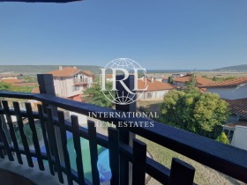 ������� ���� | Imot.bg � ����� ������ 13