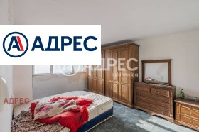 ������� ���� | Imot.bg � ����� ������ 13