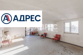 ������� ���� | Imot.bg � ����� ������ 11