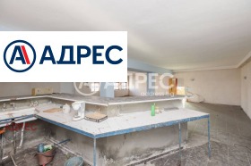 ������� ���� | Imot.bg � ����� ������ 7